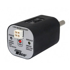 TACO LTR0243T Sensor Electronic Low Water Cut Off Automatic 24 Volt 3/4 Inch 120 Degrees Fahrenheit 160 Pounds per Square Inch | Midwest Supply Us