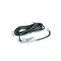 Navien Boilers & Water Heaters GXXX001319 Pump Coupler Wire External 6L x 1-3/4W x 3-3/4H Inch for NPE Series | Midwest Supply Us
