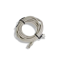 Navien Boilers & Water Heaters GXXX001659 Cable Navilink 7L x 2W x 2H Inch | Midwest Supply Us