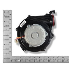 Navien Boilers & Water Heaters 30000405A Fan Motor FB-1D041 | Midwest Supply Us