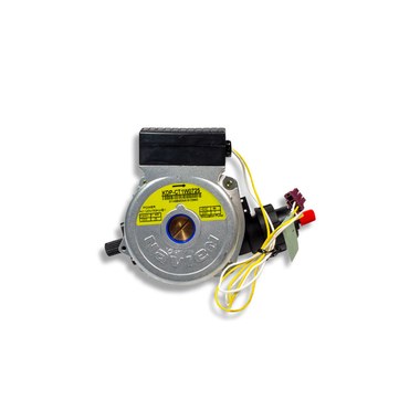 Navien Boilers & Water Heaters | 30000466B
