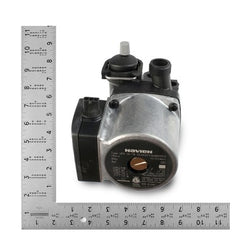 Navien Boilers & Water Heaters 30015307A Circulator Pump for NCB-E Series | Midwest Supply Us