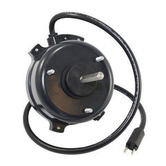 Us Motor EC5407E Motor Rescue 1/15 Horsepower 115/230 Volt 1550/1625 Revolutions per Minute | Midwest Supply Us