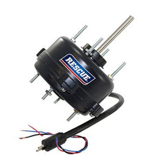 Us Motor EC5408E Motor Rescue 1/15 Horsepower 800/1550 Revolutions per Minute | Midwest Supply Us