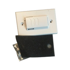 Danfoss 080Z2187 ZONE TEMP SENSOR | Midwest Supply Us