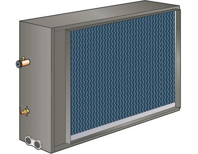 Lennox | 63J72