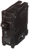 Q115 | BREAKER 15A 1P 120V 10K QP | Siemens Electrical