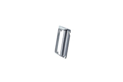 DiversiTech PI387 1900 device ring, number devices 1, raised 1/2in. | Midwest Supply Us