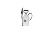 2601 | Sprayer Comp. 1 Gal. Wand | DiversiTech
