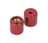 RSC-RED-02-E | R410 RED 5/16in 2PK | DiversiTech