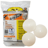 ZP-250 | Zip-Ez Insulation Fasteners, Pack of 250 Pack of 12 | DiversiTech
