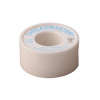 6-735 | Tape PTFE (3/4x520in) Pack of 50 | DiversiTech