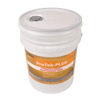 PG-PLUS-5 | Propylene Glycol, 5 gallon | DiversiTech