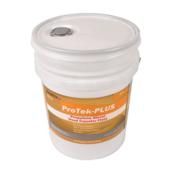 DiversiTech PG-PLUS-5 Propylene Glycol, 5 gallon  | Midwest Supply Us