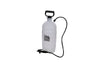 2602 | 2 Gallon Wand Sprayer | DiversiTech