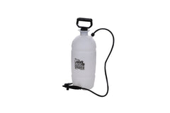 DiversiTech 2602 2 Gallon Wand Sprayer  | Midwest Supply Us