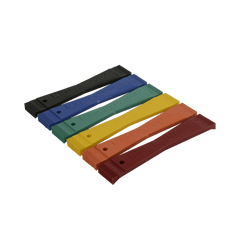 DiversiTech T-412 Fin Tool Kit Sizes 8-20  | Midwest Supply Us