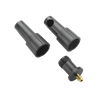 ST75 | Svc Tool Kit Pk of 3 fittings Pack of 6 | DiversiTech
