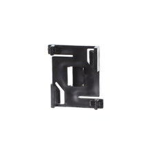 DiversiTech 230-DCLIP SpeediClip, pack of 50 | Midwest Supply Us