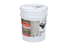 DiversiTech PRO-RED+5 Extra Heavy-Duty Coil Cleaner, 5 gallon  | Midwest Supply Us