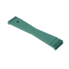T-417 | Lime Fin Tool Super Comb 16/17 FPI | DiversiTech