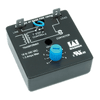 ADM-1 | Adjustable Delay on Make | DiversiTech