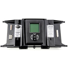Weil Mclain 383700240 Control Assembly Kit-S for WM97+110 | Midwest Supply Us