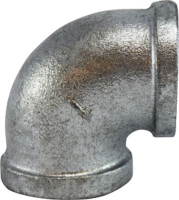 Midland Metal Mfg. | 64113