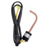 8-733-941-818 | Pressure Controller for BOVA36 | Bosch