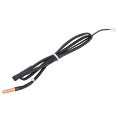 Bosch 8-733-941-835 Temperature Sensor Compression Discharge Assembly | Midwest Supply Us