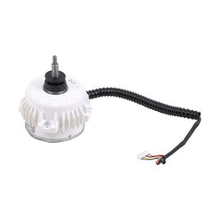 Bosch 8-733-941-846 Motor Brushless DC | Midwest Supply Us