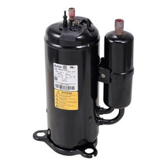 Bosch 8-733-941-865 Compressor for BOVA60 | Midwest Supply Us