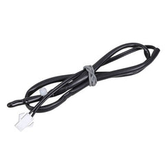 Bosch 8-733-941-869 Temperature Sensor Ambient | Midwest Supply Us