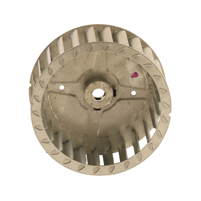 Midco International | 641500