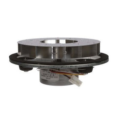 Rinnai 556F-416-A Blower Assembly Combustion for 431/556 | Midwest Supply Us