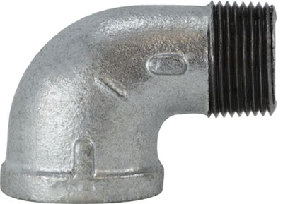 Midland Metal Mfg. | 64163