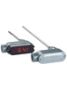 641-36 | AIR VELOCITY TRANSMITTER | Dwyer Instruments