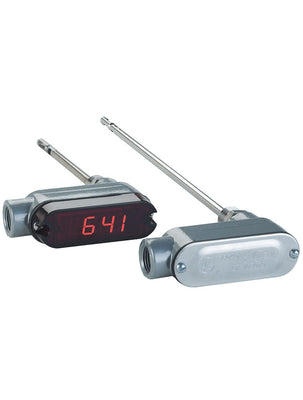 Dwyer Instruments | 641-36
