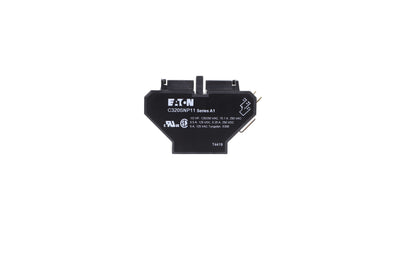 DiversiTech | DDE11