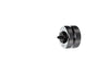 1839016 | 5/16in Expander Head | DiversiTech