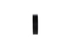 5255 | Vinyl electrical tape, length- 3/4in. x 60ft. Pack of 50 | DiversiTech