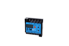 DiversiTech DSP-1 Digital Single Phase Motor Protector | Midwest Supply Us
