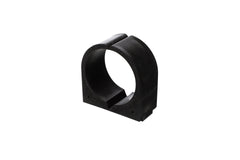 DiversiTech 538-2-5/8 Cushion Clamp – 2 5/8 Pack of 10 | Midwest Supply Us
