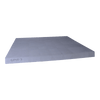 EL4848-3 | E Lite Pad 48x48x3 Pack of 16 | DiversiTech
