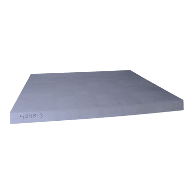 DiversiTech | EL4848-3