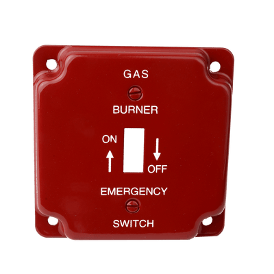 DiversiTech | 625-S17