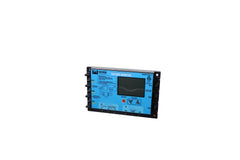 DiversiTech DTP-3 Digital 3-Phase Motor Protector | Midwest Supply Us