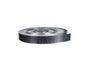710-001 | Metallic Duct Strap, 26 Gauge, 1 x 100 | DiversiTech