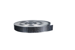 DiversiTech 710-001 Metallic Duct Strap, 26 Gauge, 1 x 100  | Midwest Supply Us