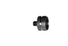 1839020 | 3/4in Expander Head | DiversiTech